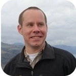 David Strom